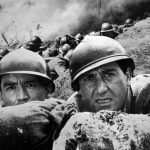 grande-guerra-crop