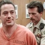 10 attori che sono stati in prigione