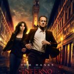 inferno