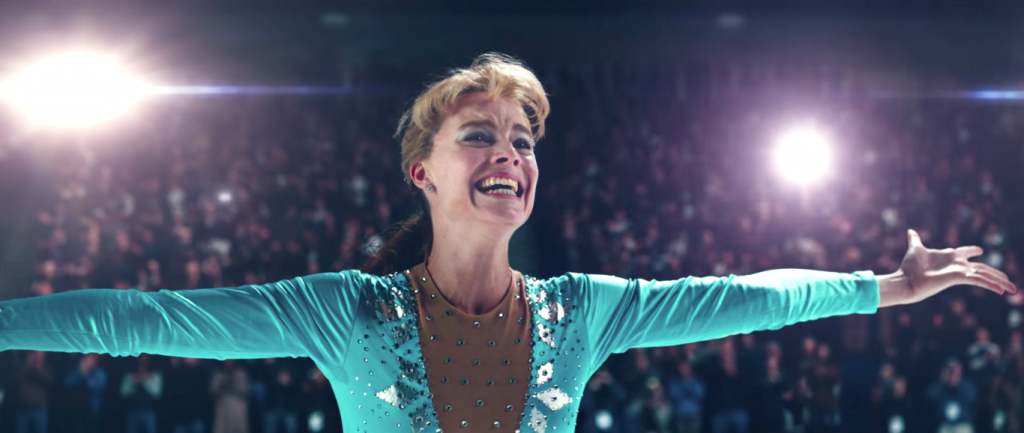 itonya