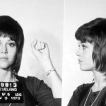 jane-fonda-mug-shot-horizontal-tony-rubino