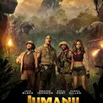 jumanji 2