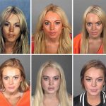 lindsay-lohan-mugshots