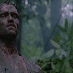lo-sguardo-di-sfida-di-arnold-schwarzenegger-maxw-1280