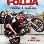 Benedetta follia