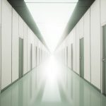 Matrix