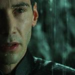 Matrix