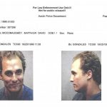 matthew-mcconaughey-arrest-sheet