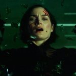 Matrix