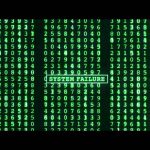 Matrix
