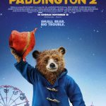 Box Office USA