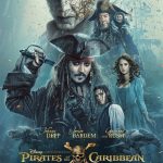 pirates of the caribbean dead men tell no tales 6044