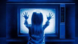 10 storie horror
