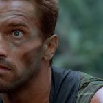 predator-1200-1200-675-675-crop-000000