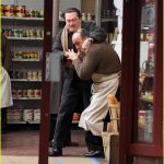 robert de niro fight scene 01