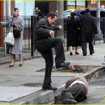 robert de niro fight scene 02