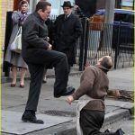 robert de niro fight scene 03