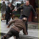 robert de niro fight scene 04