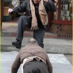 robert de niro fight scene 05