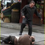 robert de niro fight scene 06