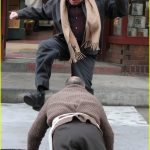 robert de niro fight scene 07