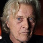 rutger-hauer-actor-blade-runner
