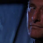 rutger-hauer-the-hitcher5