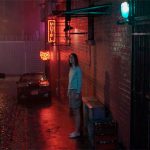 I 5 episodi più belli di Black Mirror