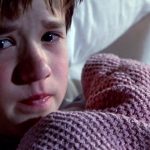 scena-del-film-il-sesto-senso-678515