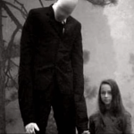 slender main