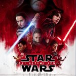 star wars 8
