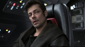 star wars the last jedi benicio del toro dj details 1042868