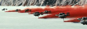 star wars the last jedi slice 600x200