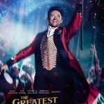 the-greatest-showman-poster