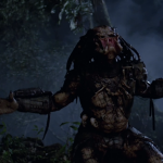 the-predator-reboot-shane-black