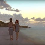 the-red-turtle-screenshot4