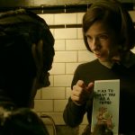 Box  Office USA: La Forma dell’Aqua