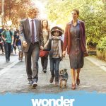wonder