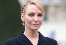 Uma Thurman molestata da Weinstein e accusa Tarantino