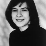 2-Anneliese-Michel-903×1200