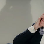 24phantom-thread-trailer1-master768