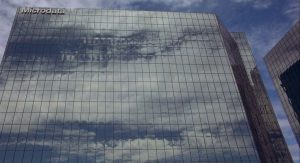 Koyaanisqatsi recensione