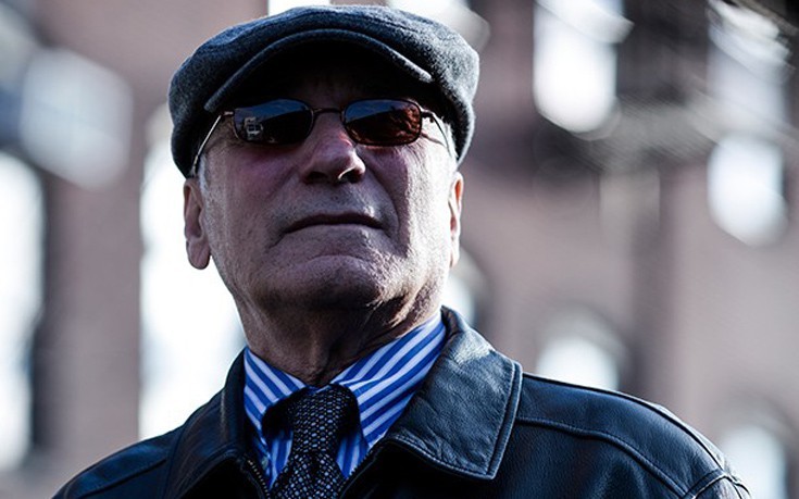 Donnie Brasco 5