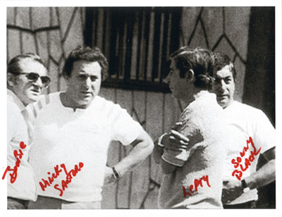 Donnie Brasco 7
