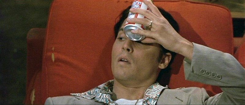 Donnie Brasco 9