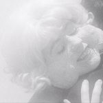 Eraserhead-9