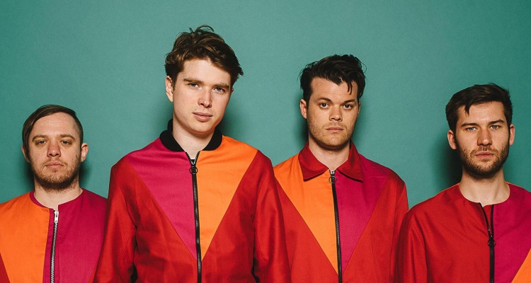 Everything Everything 2