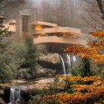 Falling-water-Frank-Lloyd-Wright-HIGH_Andrew-Pielage-1