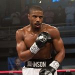 Film-Review-Creed_fiss-1.0.0