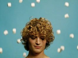 Les amours imaginaires